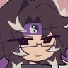 artemis/mikhael ⚢ 🌺's profile picture