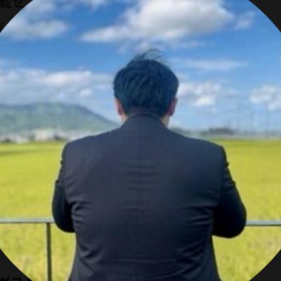 のぶと's profile picture