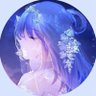 KC_ӼTZ profil fotoğrafı