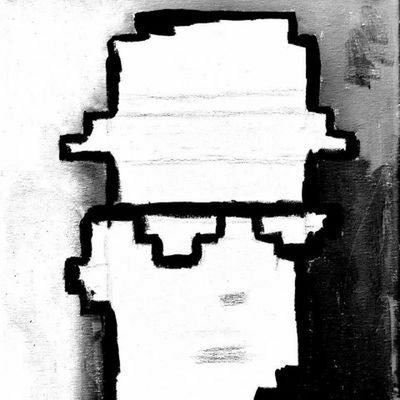 0xAA_Science's profile picture