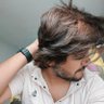 Mj Paul's profile picture