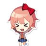 SAYORI!!!!.chr profil fotoğrafı