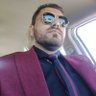 Profilbild von ڪـــــــــ الاسدي ـــــــــــرار