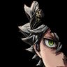 Profilbild von Cyber RedOps