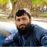 𝑴 𝑫𝒂𝒘𝒐𝒐𝒅 𝑯𝒂𝒏𝒊𝒇 \حنیف profil fotoğrafı