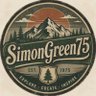 Profilbild von SimonGreen75