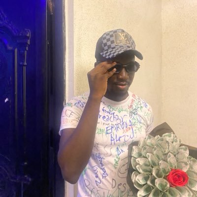 Dark Eddy's profile picture