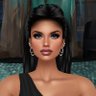 Profilbild von 🇺🇸 Edge L. Seawolf ♀️👠💄💋