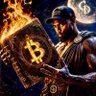 CryptoDeity 的头像