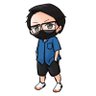 JibStephanie profil fotoğrafı