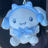 ネカマ's profile picture