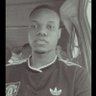 Profilbild von Dr. Immortal
