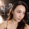 K_Khunnoo 的头像