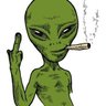 FunnyAlien's profile picture