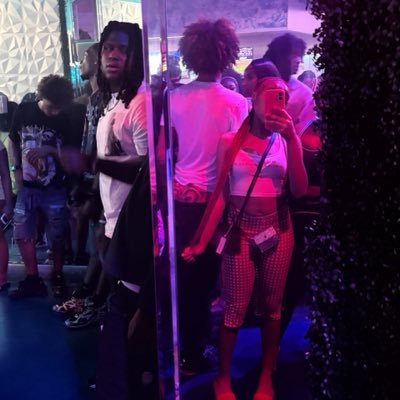 Big mama 🍑's profile picture