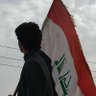 مشعل🇮🇶 的头像