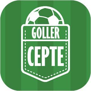golanindatv's profile picture