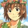 snoomy six seven's profile picture