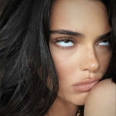 ً's profile picture