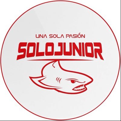 SOLO_JUNIOR's profile picture