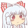 まひもこ🐌🥬 ダークソウル攻略中! profil fotoğrafı