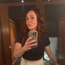 Profilbild von Sarah