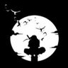 Profilbild von Kino