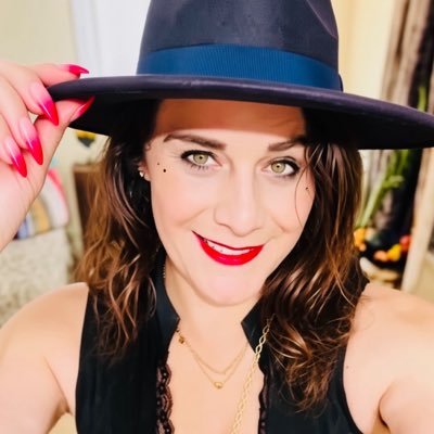 Joelina 👠's profile picture