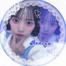 ⛅️れんれん⛅️'s profile picture