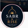Profilbild von Sabr $ Rise