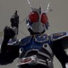 Profilbild von ぱふぇ