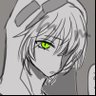 Фото профиля ざくろ