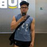 RKIVÉ profil fotoğrafı