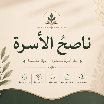 FamilycCounsel's profile picture