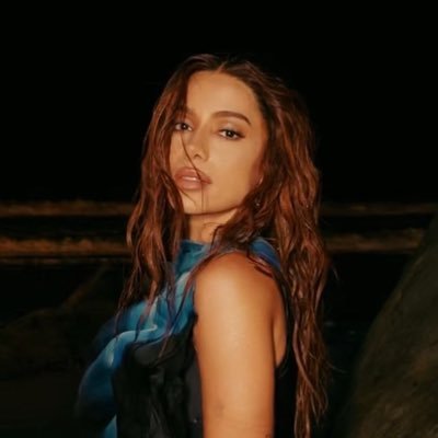 caiuU's profile picture