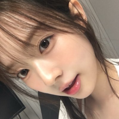 peaches's profile picture