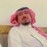 Фото профиля Abu Ahmed