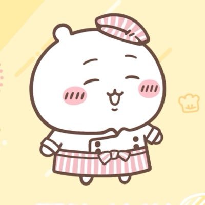 chikawaNAITEN's profile picture