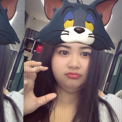 Paraployyy🐽🦋's profile picture
