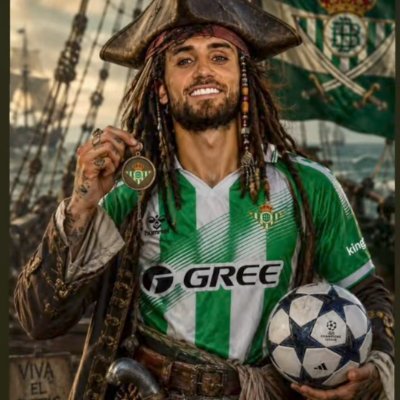 SelitoJAL_'s profile picture