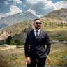 Doğan Ağacanoğlu's profile picture