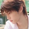 teddy lee's profile picture