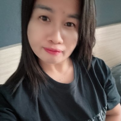 qyip16's profile picture
