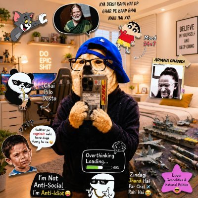 Saumya12e's profile picture