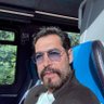 alioglu profil fotoğrafı