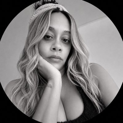 affirmationbae1's profile picture