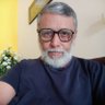 Abdul Rehman Nayeem's profile picture