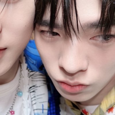 minmin's profile picture