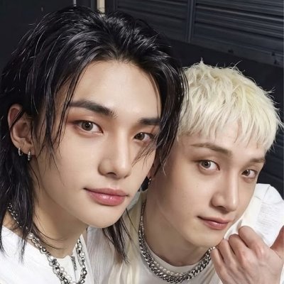 astraystay8's profile picture