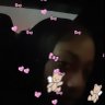 $$$$$$ profil fotoğrafı